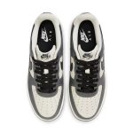 Nike Air Force 1 Low ‘Grey White’