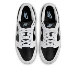 Nike Dunk Low ‘Reverse Panda 2.0’