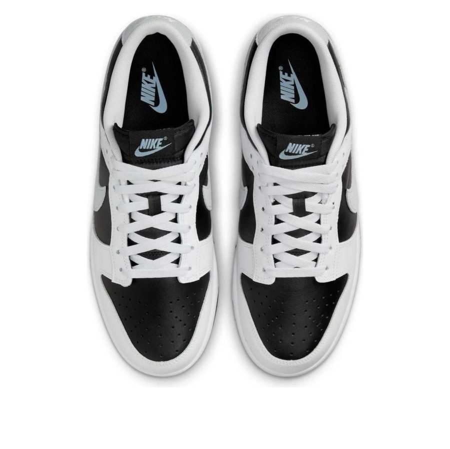 Nike Dunk Low ‘Reverse Panda 2.0’