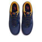 Nike Air Force 1 ’07 LV8 ‘Retro Littering’