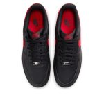 Nike Air Force 1 Low ‘Vamps’