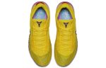 Nike Kobe A.D. NXT 360 ‘Yellow Strike’