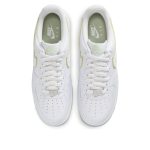 Nike Air Force 1 Low ‘Summit White Honeydew’