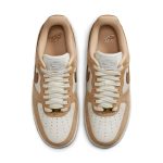 Nike Air Force 1 LXX ‘Vachetta Tan’
