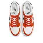 Nike Dunk Low ‘Night Sky’