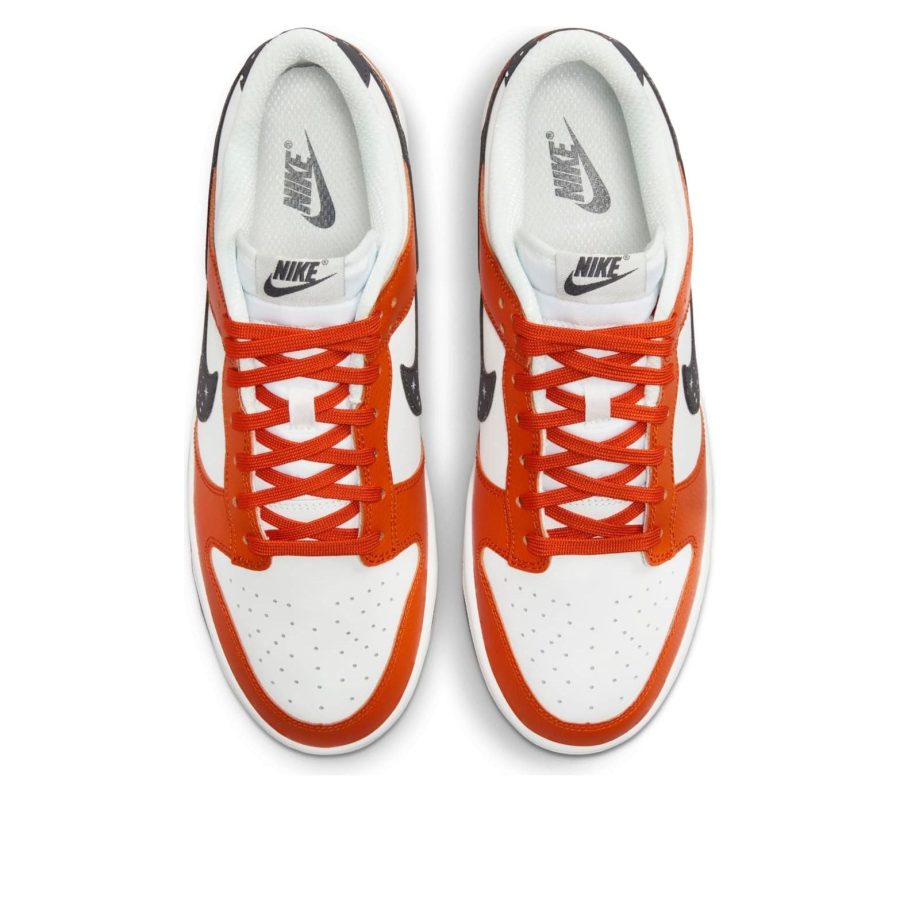 Nike Dunk Low ‘Night Sky’