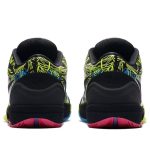 Nike Zoom Kobe 4 Protro ‘Wizenard’