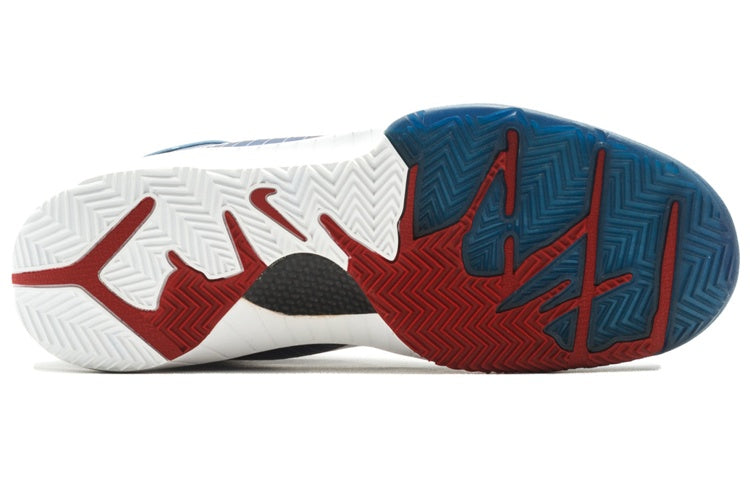 Nike Zoom Kobe 4 ‘Philly’