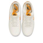 Nike Air Force 1 Low ‘Wear and Tear’