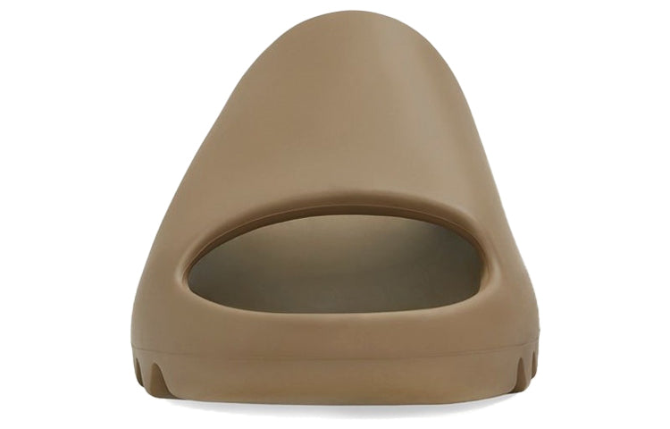 Adidas Yeezy Slide ‘Core’