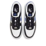 Nike Air Force 1 ’07 LV8 ‘Shooting Stars’