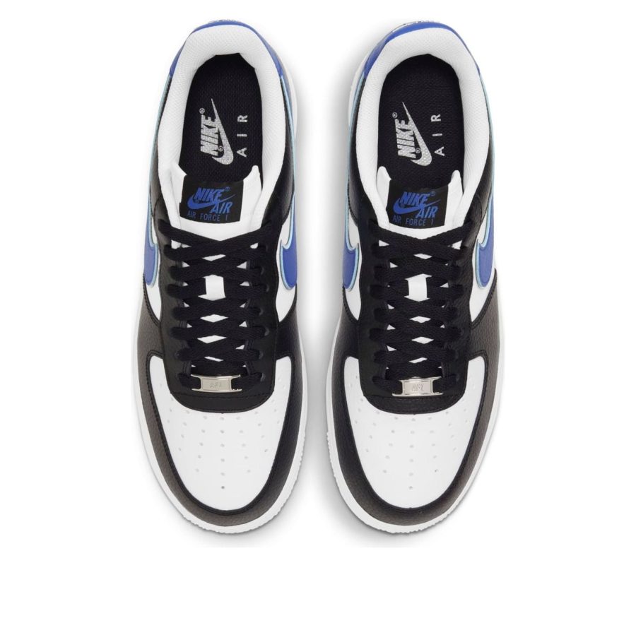 Nike Air Force 1 ’07 LV8 ‘Shooting Stars’