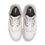 Air Jordan 3 Retro SP x A Ma Maniere ‘Raised By Women’