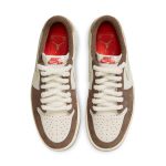 Air Jordan 1 Retro Low OG ‘Year of the Rabbit’