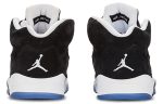 Air Jordan 5 Retro ‘Oreo’
