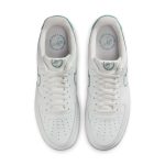 Nike Air Force 1 ’07 LV8 ‘Resort and Sport’