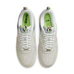 Nike Air Force 1 ’07 Premium ‘Sashiko’