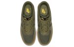 Nike Gore-Tex Air Force 1 Low ‘Medium Olive’