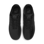 Nike Air Force 1 Low Waterproof ‘Triple Black’