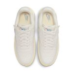 Nike Air Force 1 Fontanka ‘Phantom’