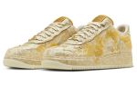Nike Air Force 1 Low ’07 ‘Year of the Dragon 2024’
