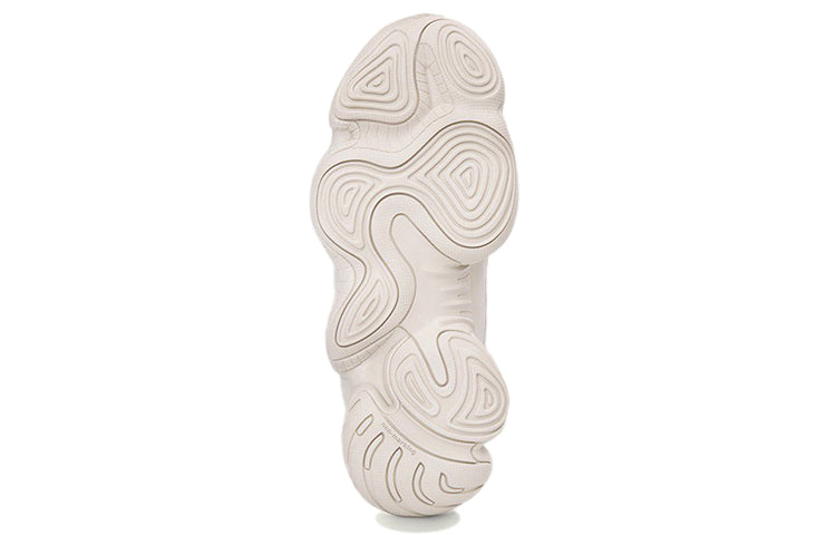 Adidas Yeezy 500 ‘Blush’