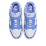 Nike Dunk Low Next Nature ‘Royal Pulse’