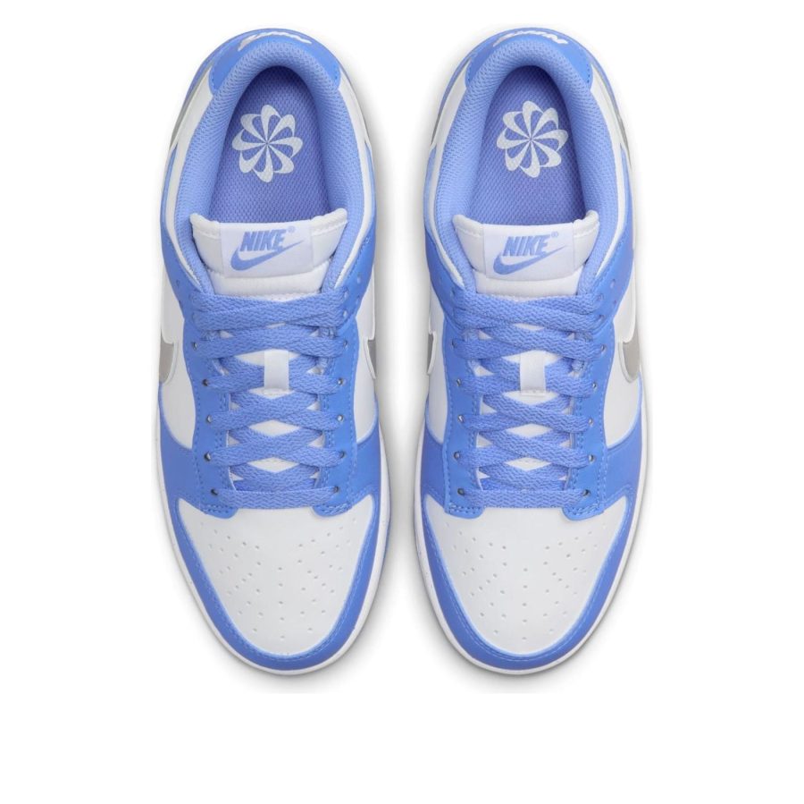 Nike Dunk Low Next Nature ‘Royal Pulse’
