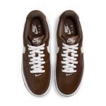Nike Air Force 1 Low Color Of The Month ‘Chocolate’