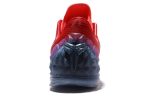Nike Zoom Kobe Venomenon 5 EP ‘University Red’