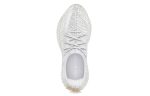 Adidas Yeezy Boost 350 V2 ‘Yeshaya Reflective’