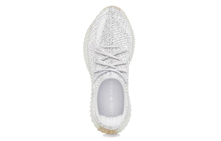 Adidas Yeezy Boost 350 V2 ‘Yeshaya Reflective’
