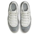 Air Jordan 11 Retro Low ‘Year of the Snake’