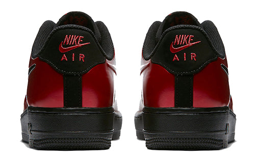 Nike Air Force 1 Foamposite Pro ‘Cough Drop’