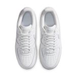 Nike Air Force 1 ’07 Craft ‘White Photon Dust’
