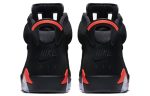 Air Jordan 6 Retro ‘Infrared’