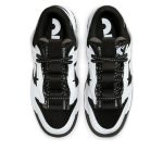 Nike Dunk Low Remastered ‘Reverse Panda’