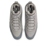 Air Jordan 9 Retro ‘Cool Grey’ HV4794-011