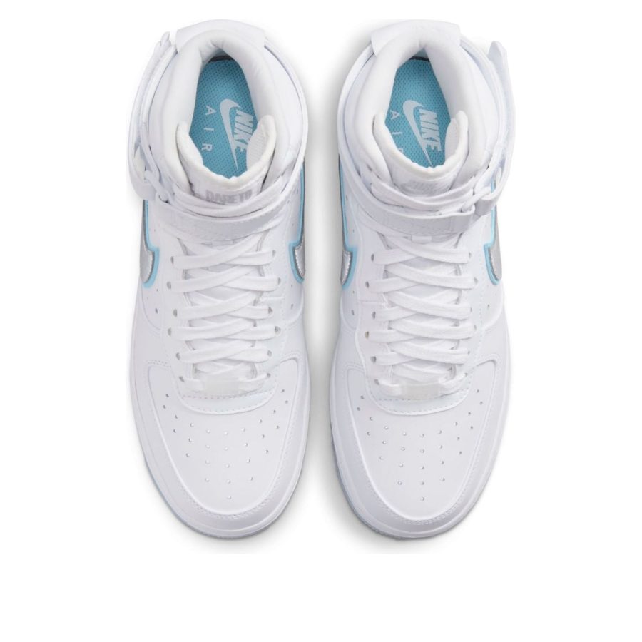 Nike Air Force 1 High ‘Dare To Fly’