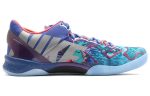 Nike Kobe 8 System Premium ‘What The Kobe’