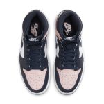 Air Jordan 1 Retro High OG SE ‘Bubble Gum’