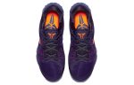 Nike Zoom Kobe Venomenon 5 EP ‘Purple’
