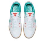 Nike Kobe 11 ‘Summer’