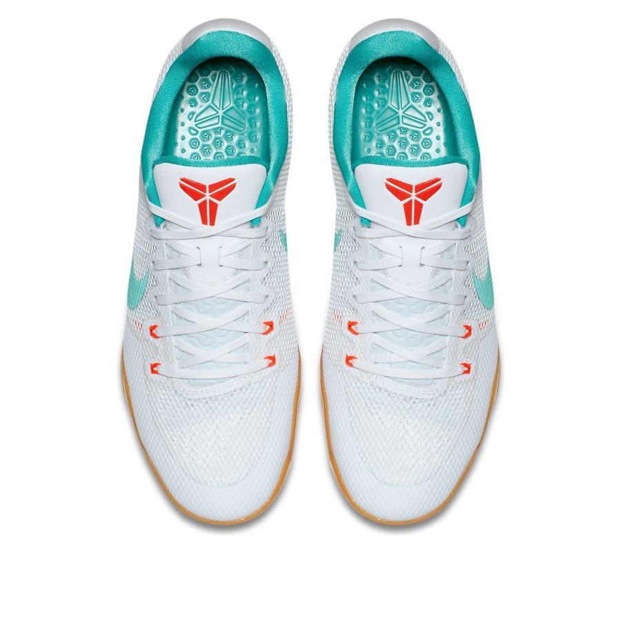 Nike Kobe 11 ‘Summer’