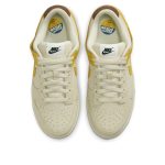 Nike Dunk Low LX ‘Banana’