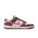 Nike Dunk Low ‘Smokey Mauve Playful Pink’