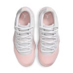 Air Jordan 11 Retro Low ‘Legend Pink’