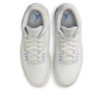 Air Jordan 3 ‘Lucky Shorts’