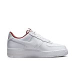 Nike Air Force 1 ’07 SE ‘Sisterhood’