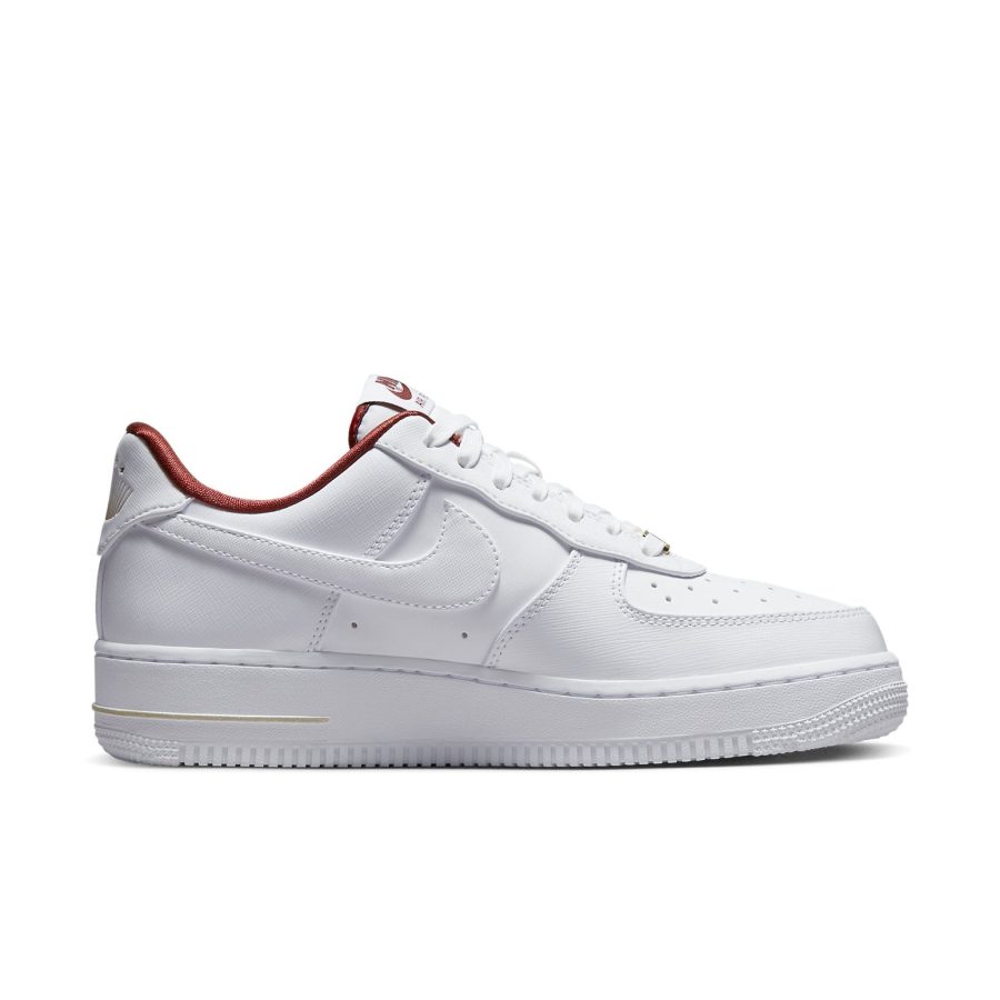Nike Air Force 1 ’07 SE ‘Sisterhood’